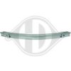 DIEDERICHS 1825160 Impact Absorber, bumper